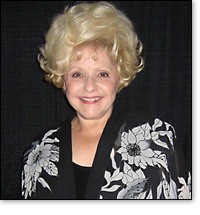 Brenda Lee