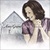 Amy Grant – Legacy … Hymns & Faith