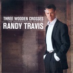 Three Wooden Crosses: the Inspirational Hits