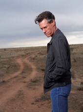 Randy Travis