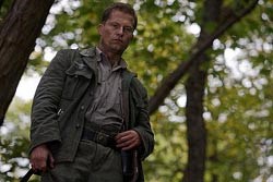 Til Schweiger as Sgt. Hugo Stiglitz