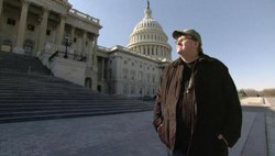 Moore figures out the difference between 'capitol' and 'capital'