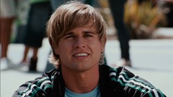 Randy Wayne as Jake Taylor