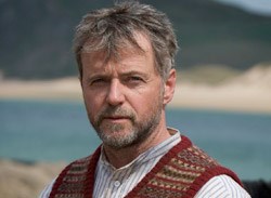 Aidan Quinn as Alec