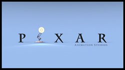 Pixar