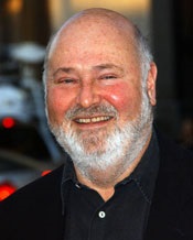 Rob Reiner