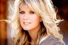 Natalie Grant