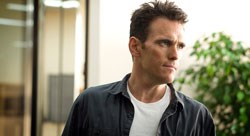 Matt Dillon as Det. Jack Welles