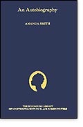 Amanda B. Smith, Autobiography