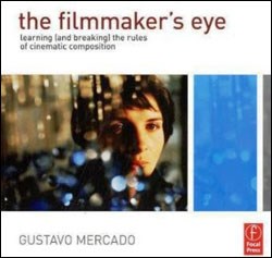 The Filmmaker's Eye