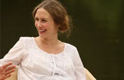 Vera Farmiga as Corinne