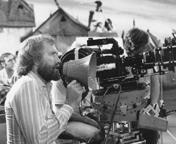 Jim Henson