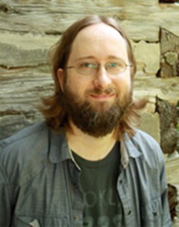 What is worship picture