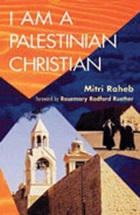 My Top 5 Books on Israel & Palestine