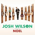 Josh Wilson - Noel