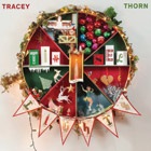 Tracey Thorn - Tinsel &amp; Lights