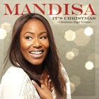 Mandisa - It&#39;s Christmas: Christmas Angel Edition