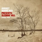 August Burns Red - Presents: Sleddin&#39; Hill A Holiday Album