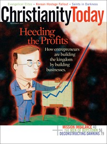 November November November November