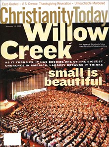 November 13 November 13 November 13 November 13