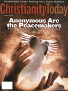 December 4 December 4