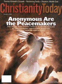 December 4 December 4 December 4 December 4