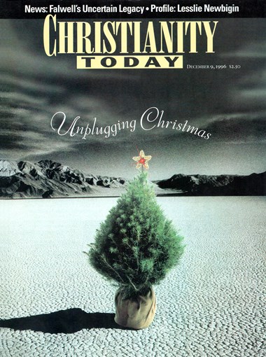 December 9 December 9
