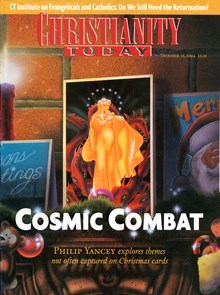 December 12 December 12