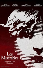 Les Misérables Les Misérables