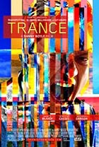 Trance Trance