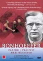 Bonhoeffer