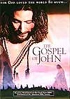 The Gospel of John