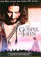 The Gospel of John The Gospel of John