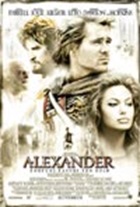 Alexander