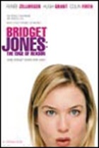 Bridget Jones: The Edge of Reason