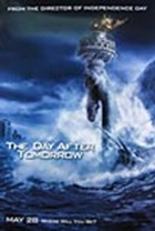 The Day After Tomorrow