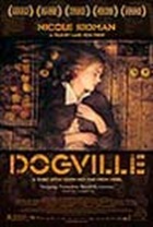 Dogville