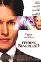 Finding Neverland Finding Neverland
