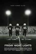 Friday Night Lights