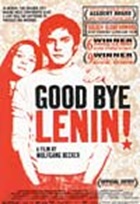 Good Bye, Lenin!