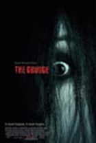 The Grudge