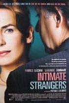 Intimate Strangers