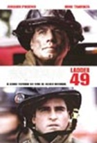 Ladder 49