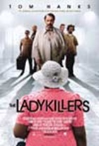 The Ladykillers