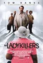 The Ladykillers The Ladykillers