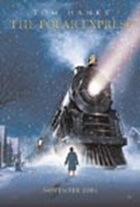 The Polar Express The Polar Express