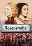 Rosenstrasse