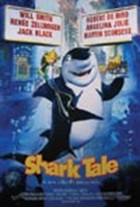 Shark Tale