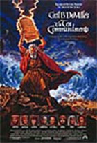 The Ten Commandments The Ten Commandments