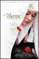 Thérèse: The Story of Saint Thérèse of Lisieux